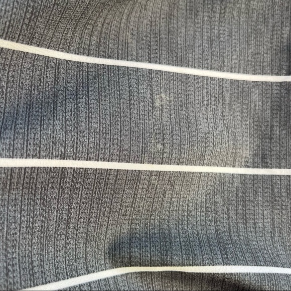 Billabong Board stipe Shorts Men Size 38 - Picture 5 of 16